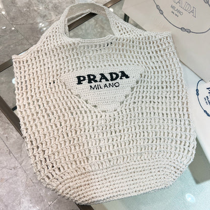 Amelia-i PD Lady Bags - 020