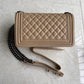 Chanel -Bags - CHL Bags - 358