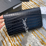 Amelia- SLY Bags 270