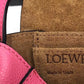 Amelia - LWE BRANDED BAGS - 334