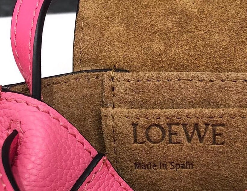 Amelia - LWE BRANDED BAGS - 334