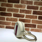 Amelia- GCI Bags - 4054