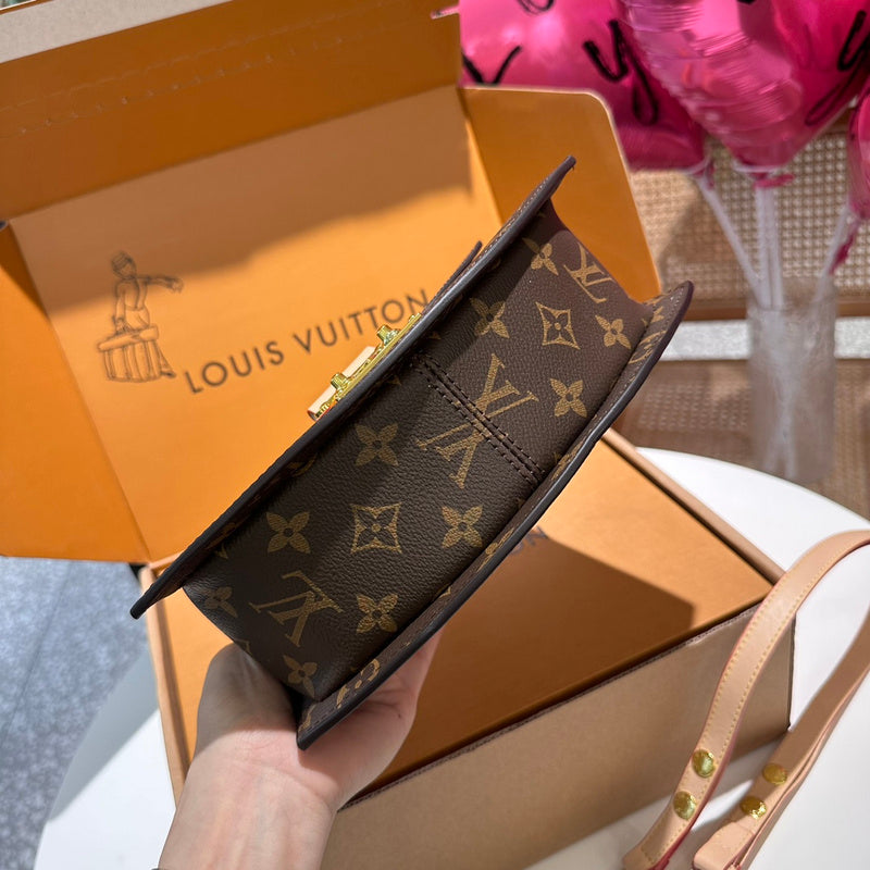 Amelia - LV Bags - 14632