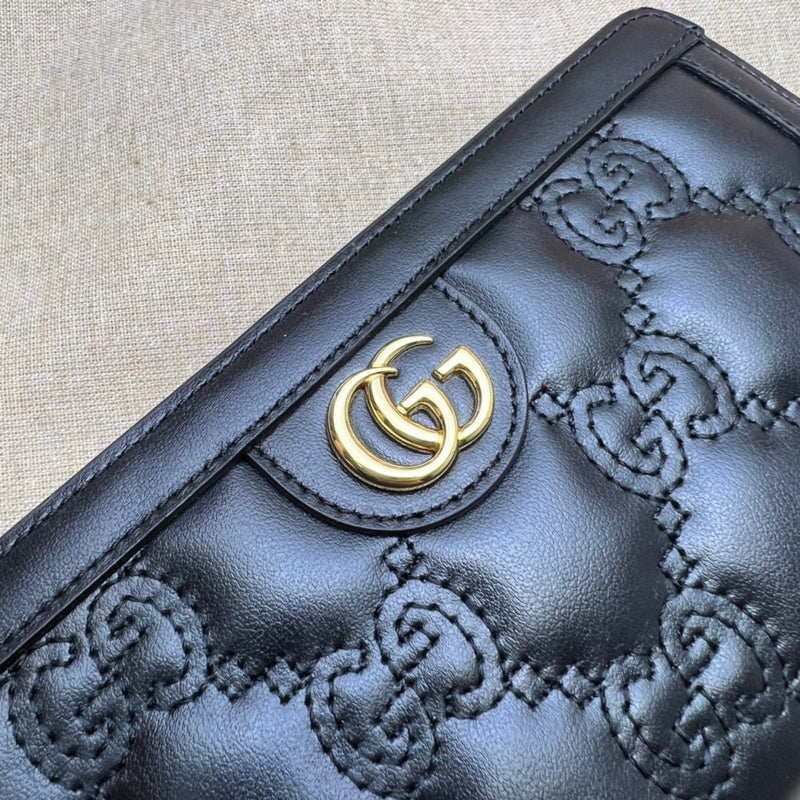 Amelia  - GCI Bags - 12643
