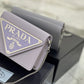 Camila Bags - Prada Bags - 155