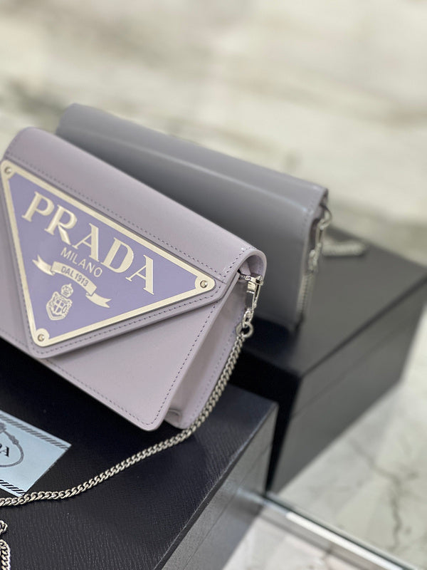 Camila Bags - Prada Bags - 155