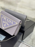 Camila Bags - Prada Bags - 155