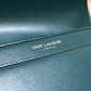 YSL BAGS - WOMEN LOVE LUXURY BAGS - 2350