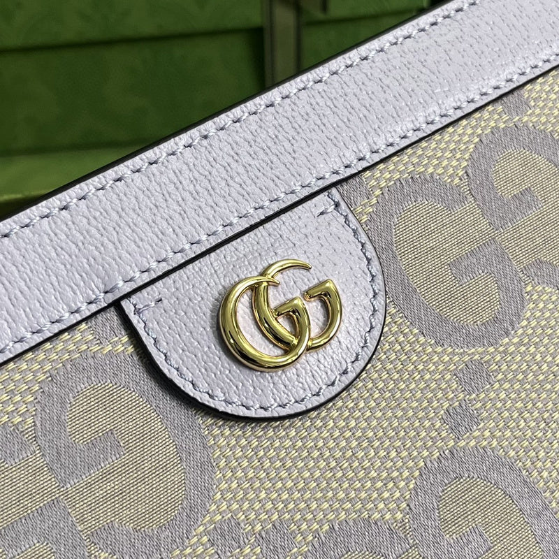 Amelia-i GUKI Women Bags - 114
