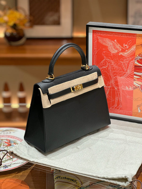 Amelia -  HERMS BAGS FOR WOMEN - 144