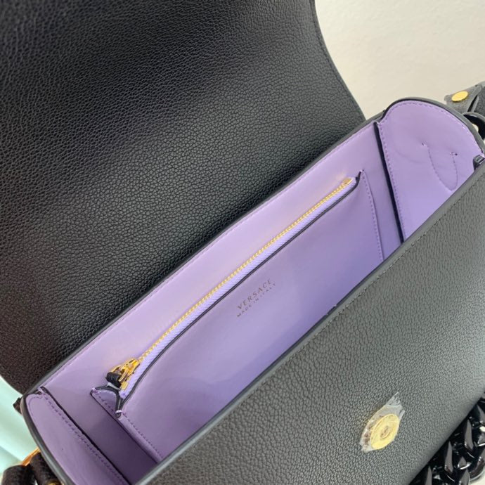 Amelia's Bag Gallery - VAR Bags - 373