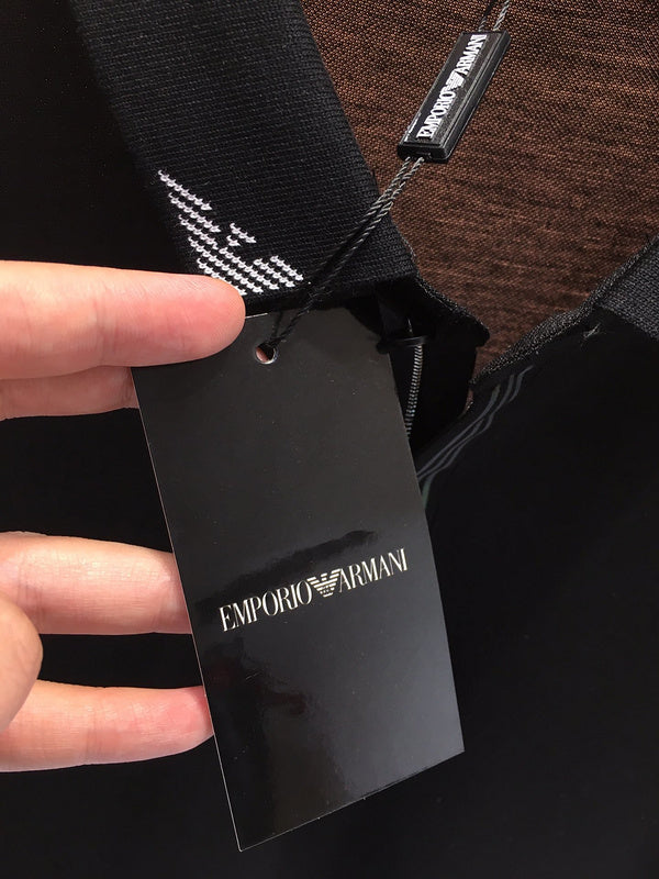 Fashion Lu-Vi bags - 3838