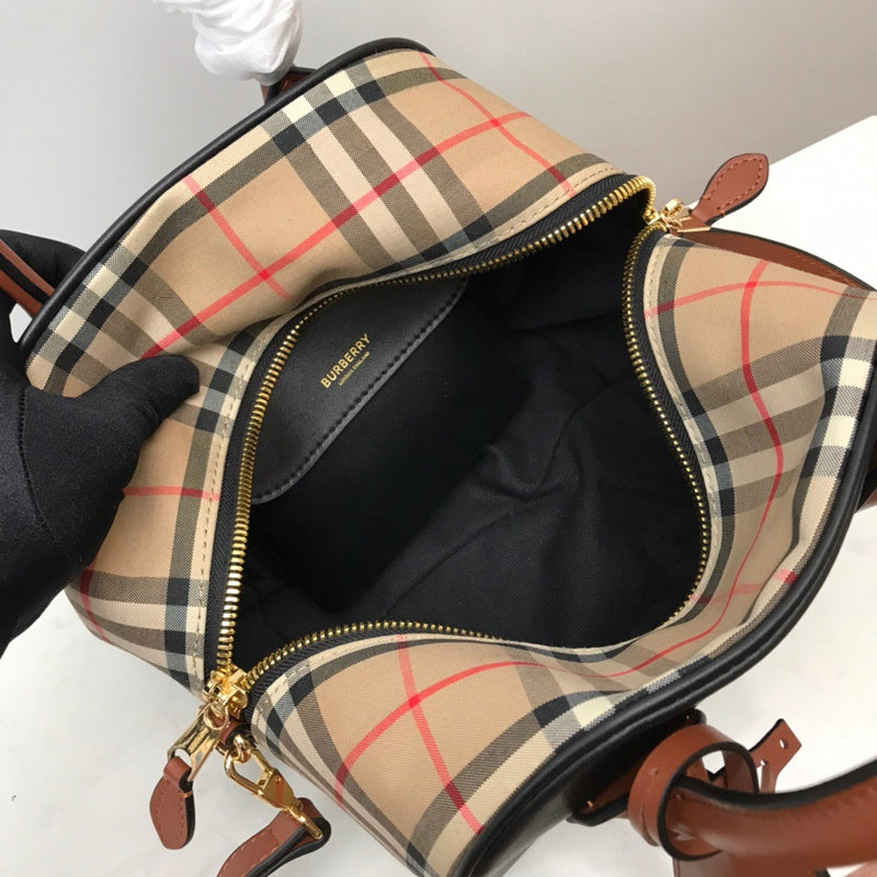 Amelia - B-BERRY BAGS - 503