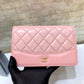 Amelia - CHL Lady Bags - 622