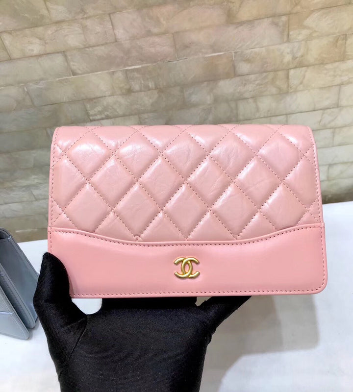 Amelia - CHL Lady Bags - 622