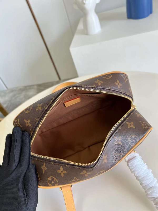 Amelia- Lu-Vi bags - 11992