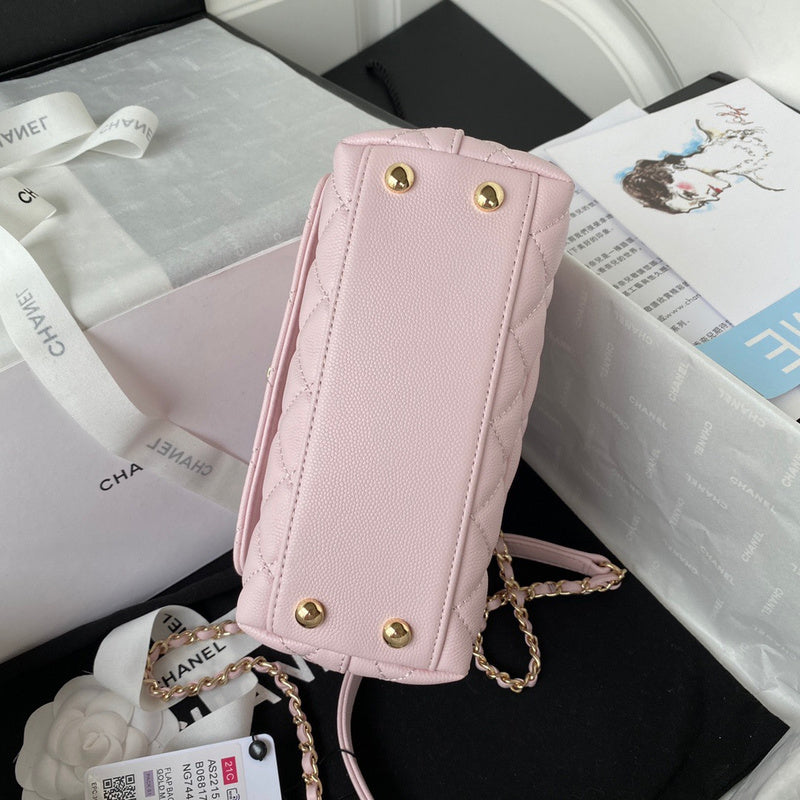 Amelia - CHL Lady Bags - 225