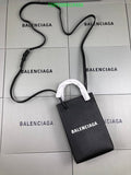 Amelia - BGA Bags - 2435