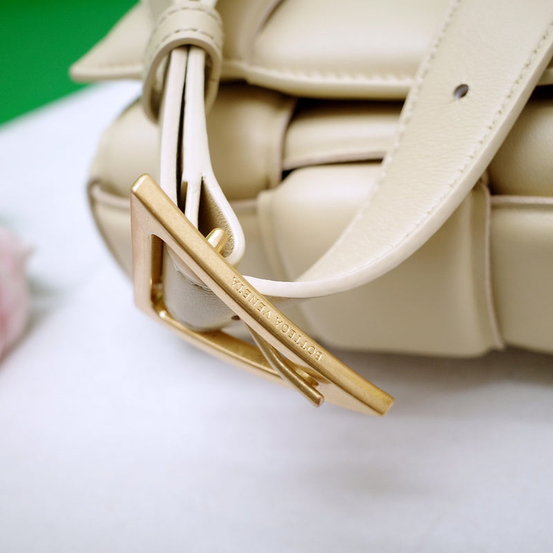 Amelia - BV Bags - 176