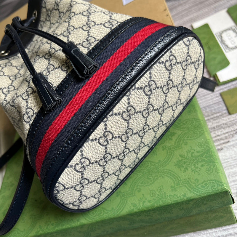 Amelia- GCI Bags - 4598