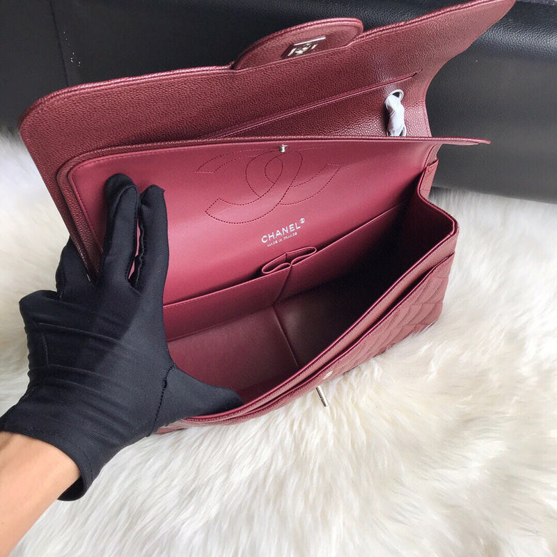 Amelia - CHL Bags - 2387