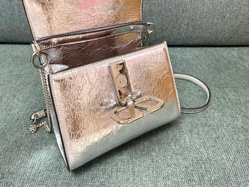 Amelia's Bag Gallery - VEL Bags - 150