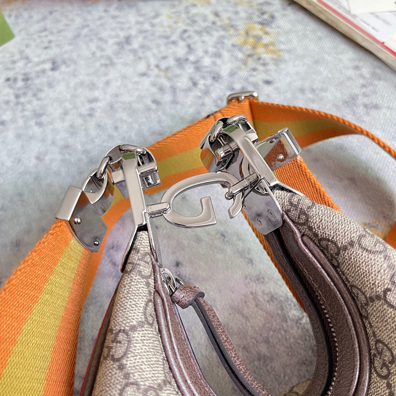 Amelia Fashion - GCI Bags - 1936