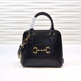 Amelia - GCI Bags - 1611