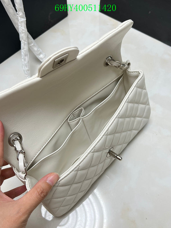 Amelia - CHL Bags - 935