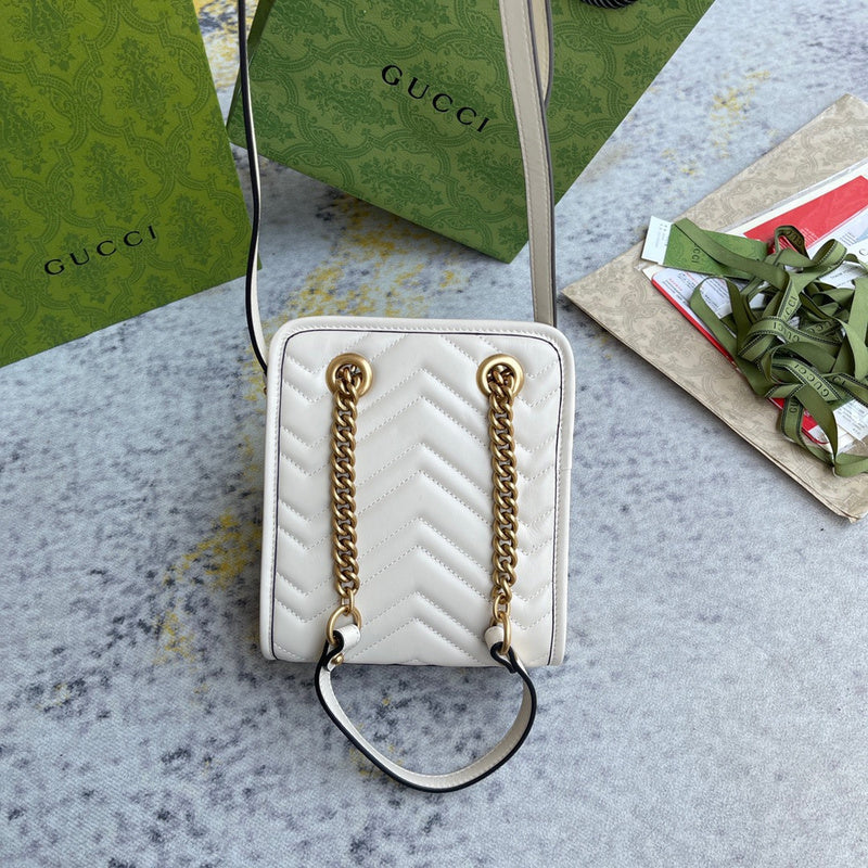 Amelia - GCC Bags - 1832