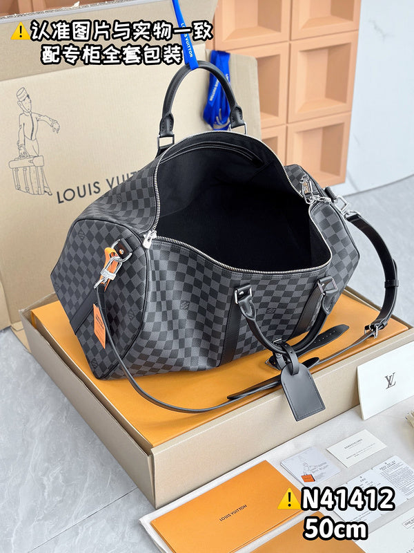 Amelia - LV Bags - 15306