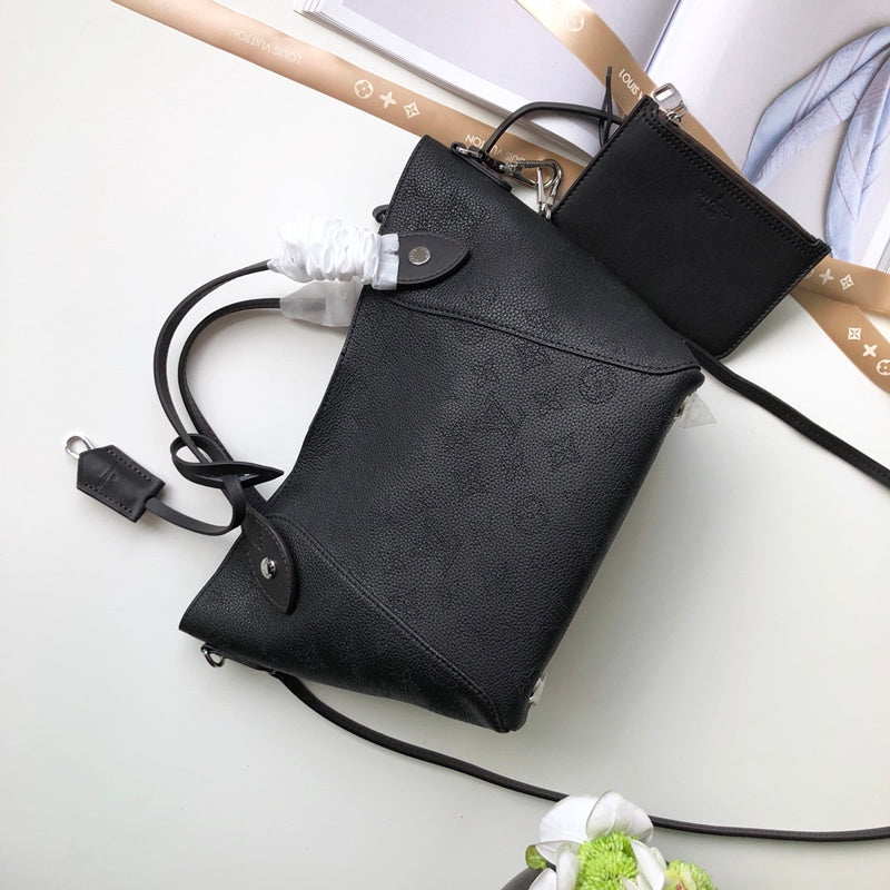 Amelia - LV Bags - 12396