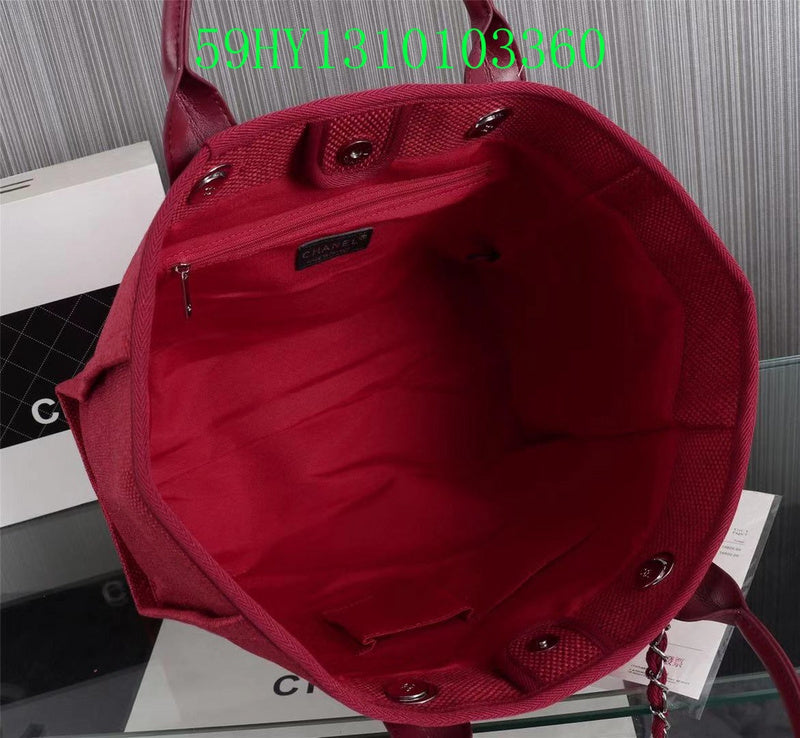 Amelia - CHL Bags - 1624