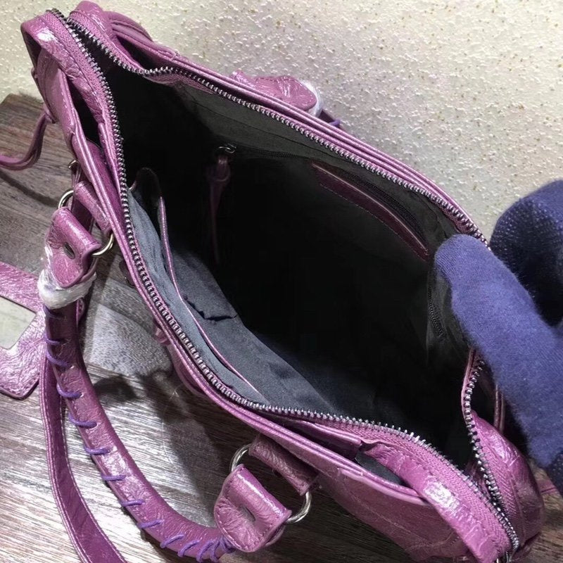 Amelia - BGA Bags - 2213