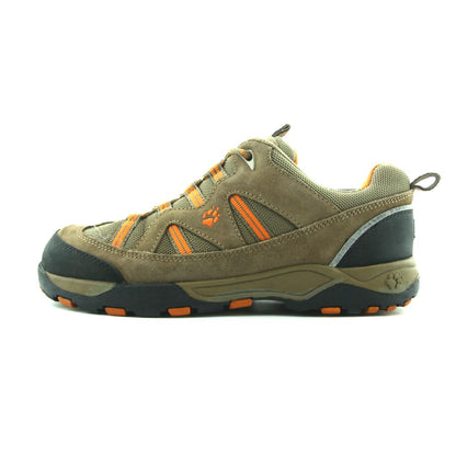 JACK WOLFSKIN .