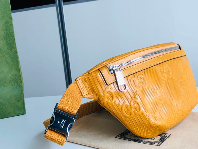 Amelia- GCI Bags - 5135