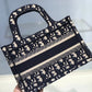 Amelia- DOR Bags - 1399