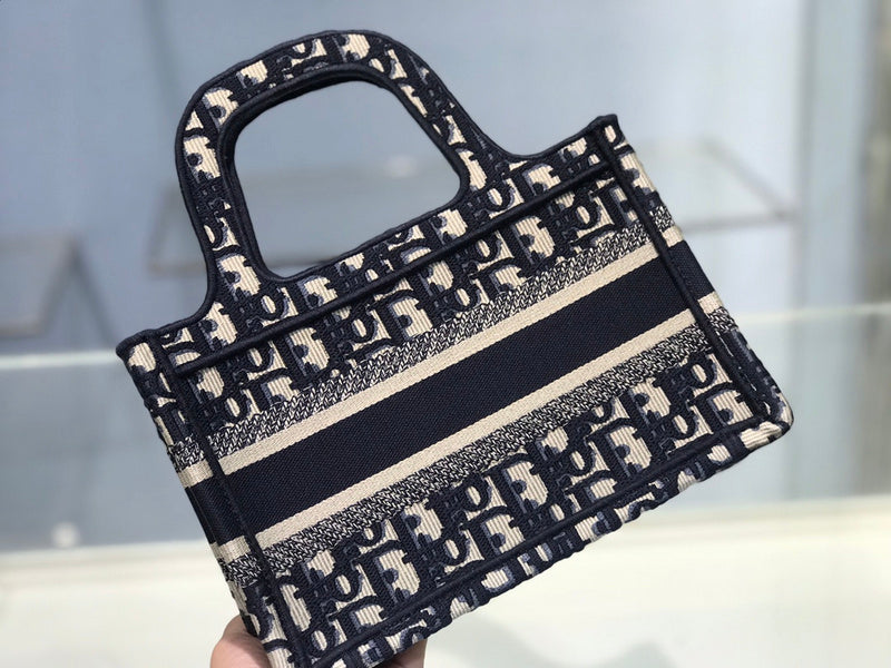 Amelia- DOR Bags - 1399