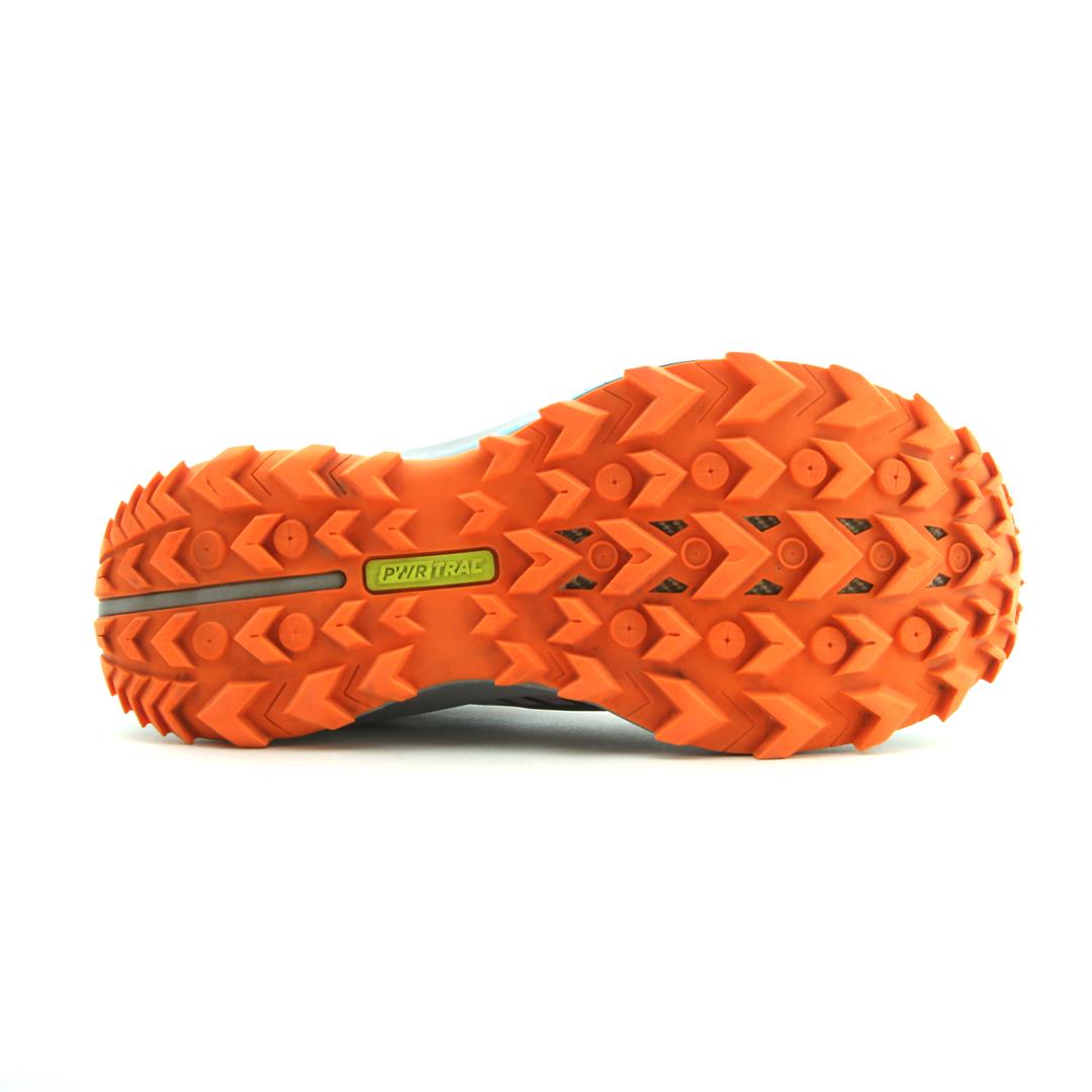 SAUCONY PEREGRINE 11