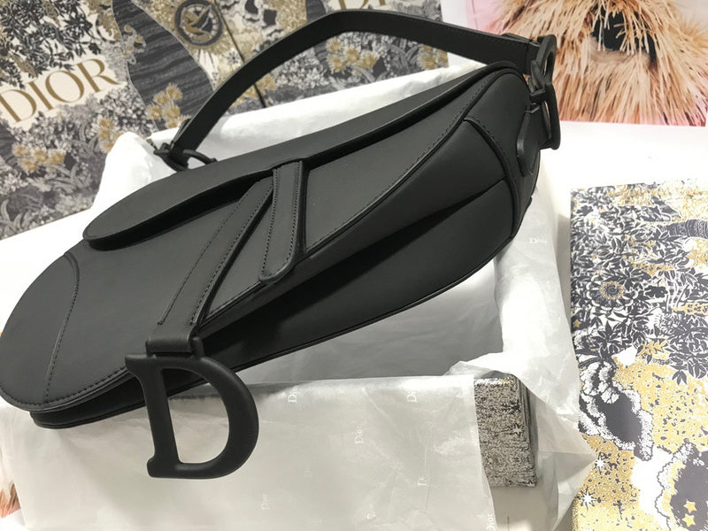 Amelia - DYOR   BAGS FOR WOMEN - FASHION LUXURY BAGS 117
