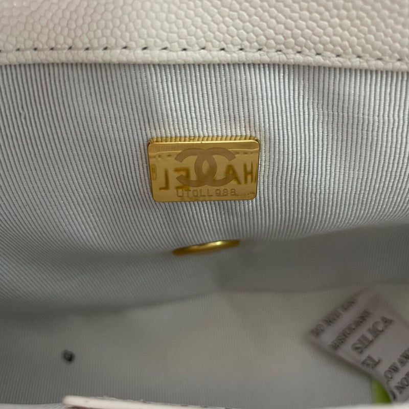 Amelia - CHL Bags - 3636