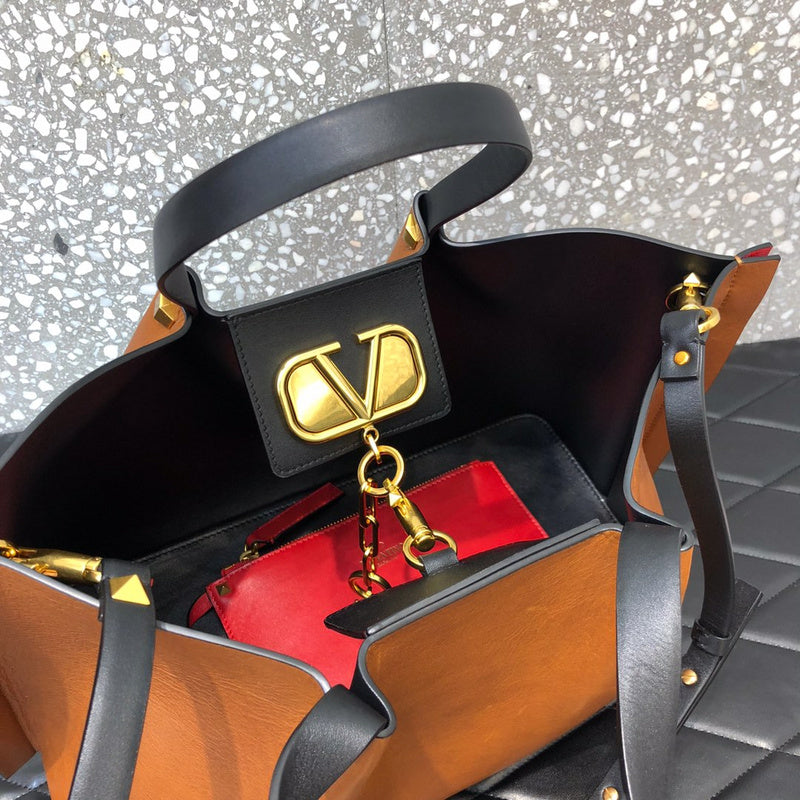 Amelia- VEL WOMEN LUXURY BAGS - 401