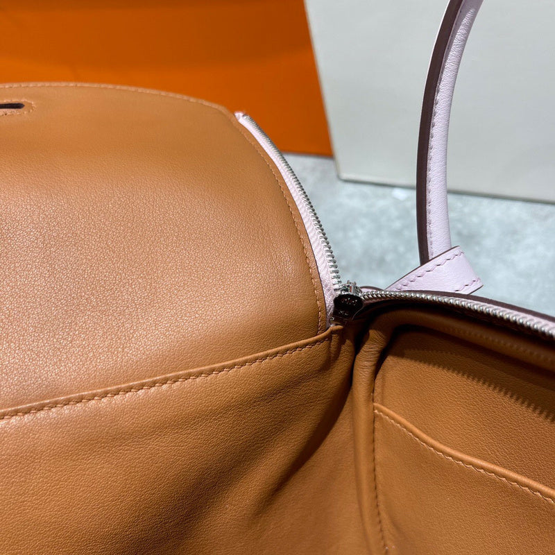 Amelia - HMS Bags - 1695