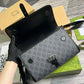 Amelia- GCI Bags - 5442