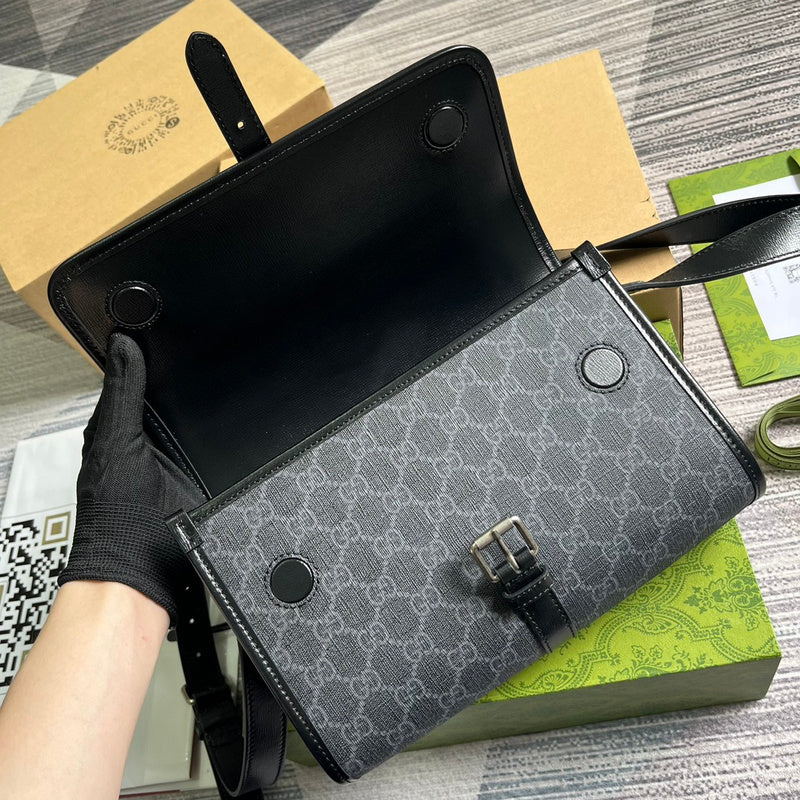 Amelia- GCI Bags - 5442