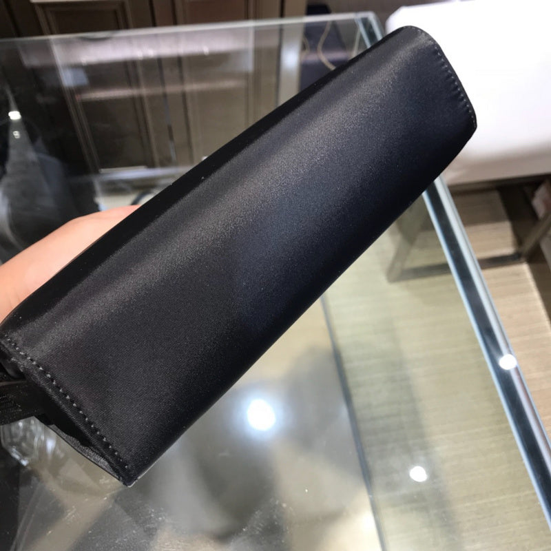 Amelia - PD Wallets - 050