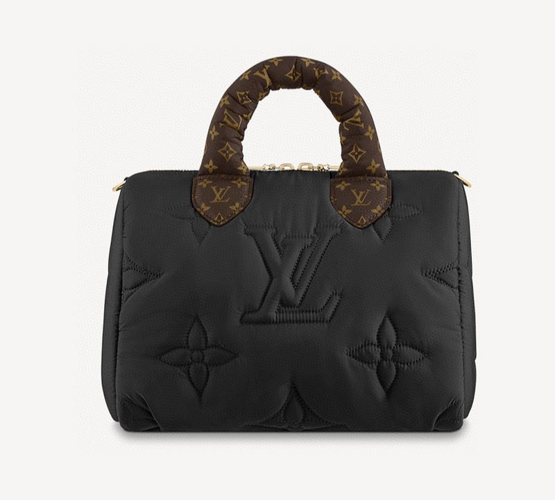 Amelia - LOV Lady Bags - 310