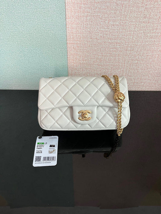 Amelia - CHL Bags - 2464