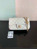 Amelia - CHL Bags - 2464