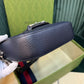 Amelia-i GUKI Women Bags - 1120